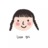 言子姑娘