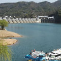 新面对空气
