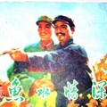 胜券在握