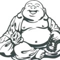 小小承泽