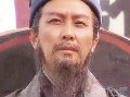 诸葛孔明