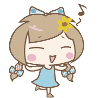 呵呵一乐