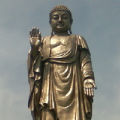 一笑翁