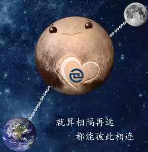 好看点