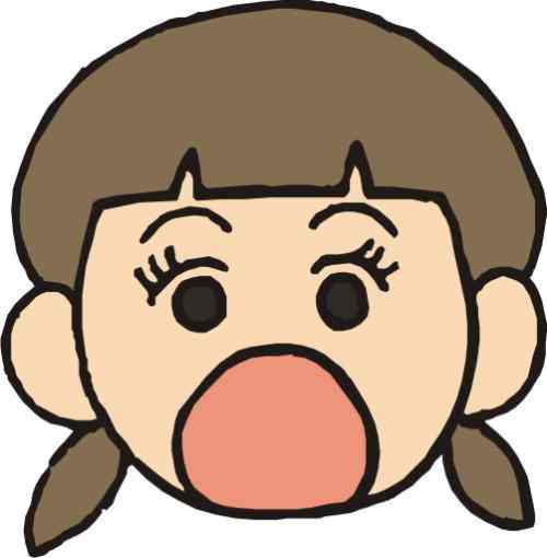 飞云天