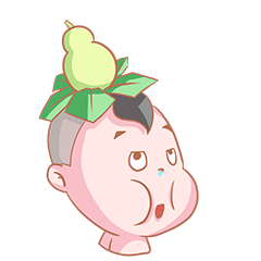 孙卫