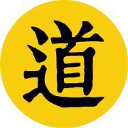 背着书包