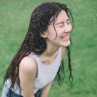 独守一座城