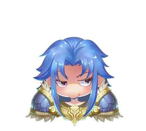 初衷所愿