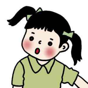 琴弦上