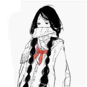 彼岸花开