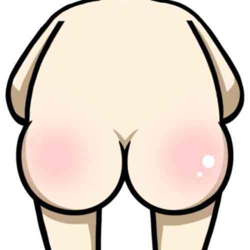 踏破风尘