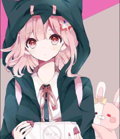 半陌路人