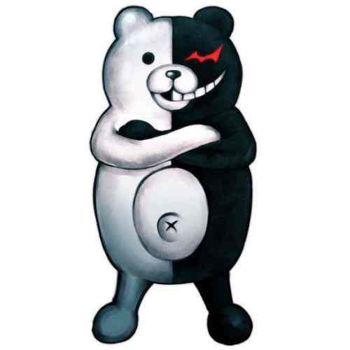 一路迷惘