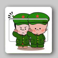 巧荷