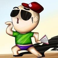 初瑶