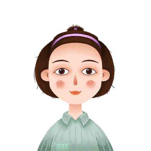 绿兰