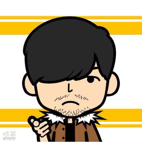 弹奏一世