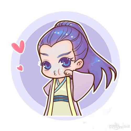 矫情