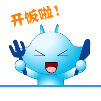 尘缘共醉