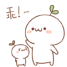 云烟