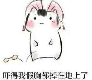 天浅蓝