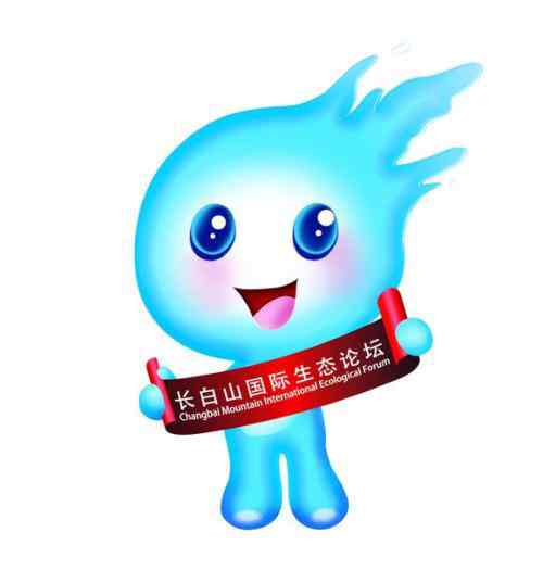 泽茗叶