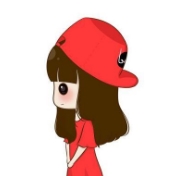 鬼六神算