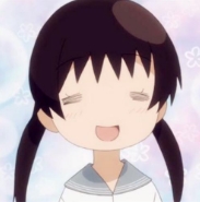 龙彩居士