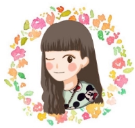 向厚赚
