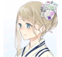辽宁小胆王
