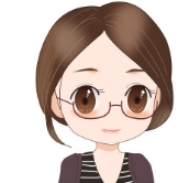 独胆第一人