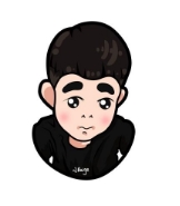 彩票小狂人