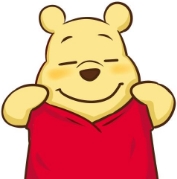 彩界小皇帝