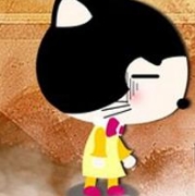彩票兵哥