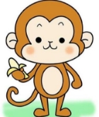 一鸣惊人
