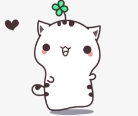何明