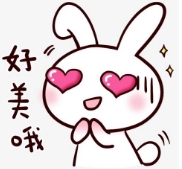 帆布姑娘
